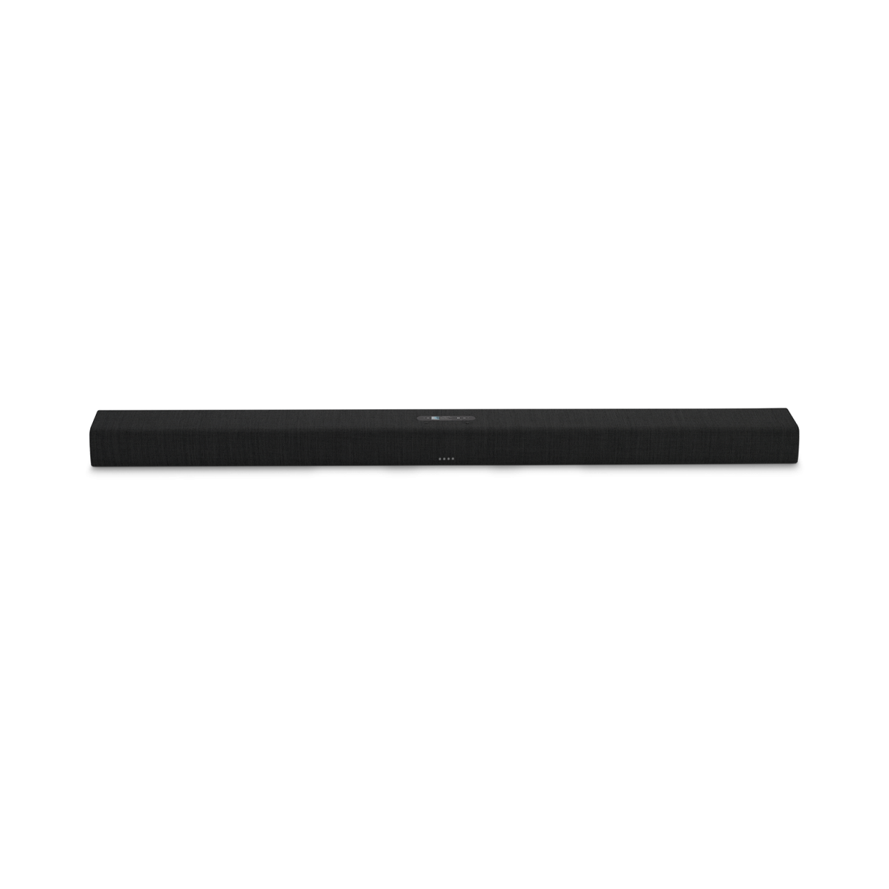 Harman kardon citation bar