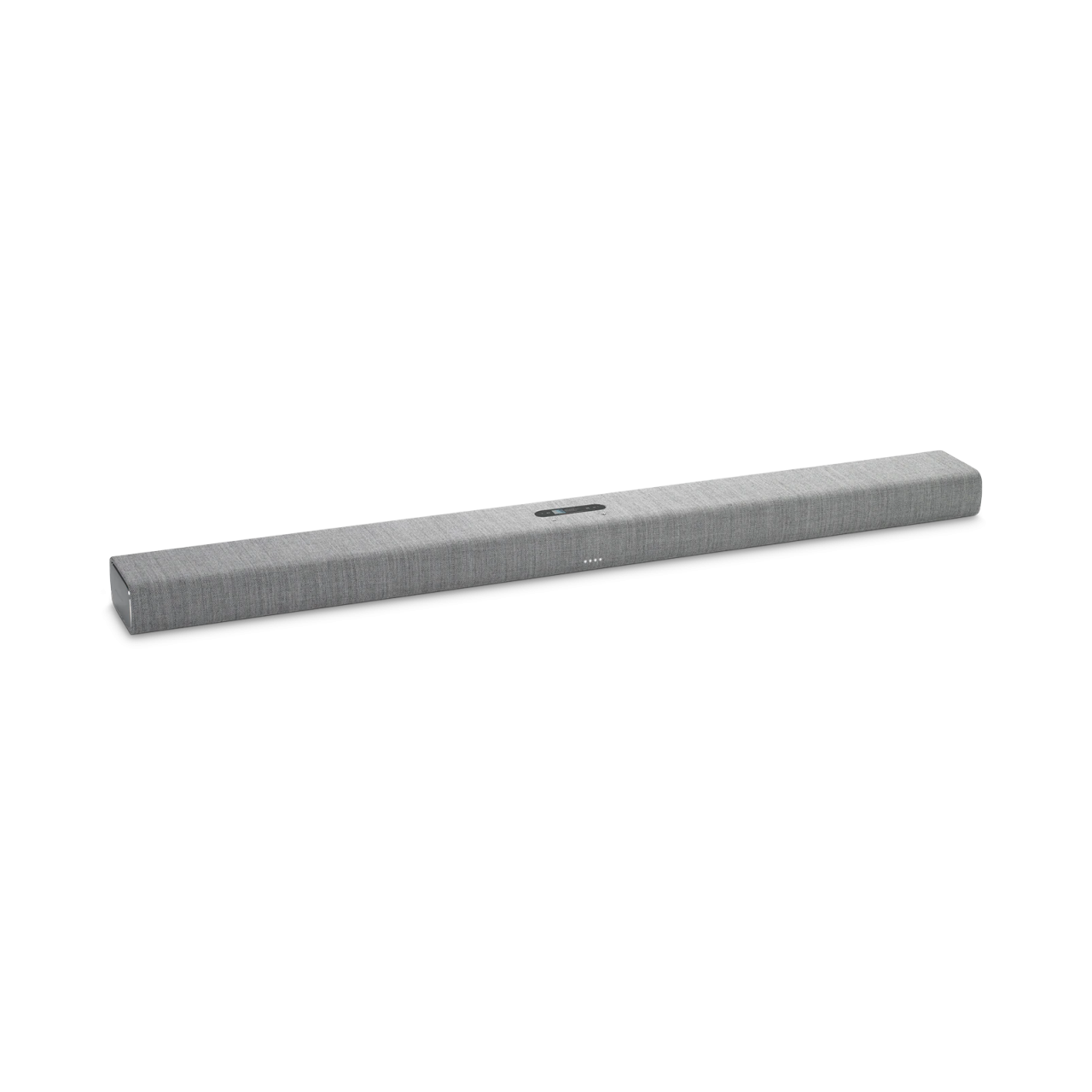 Harman kardon citation bar