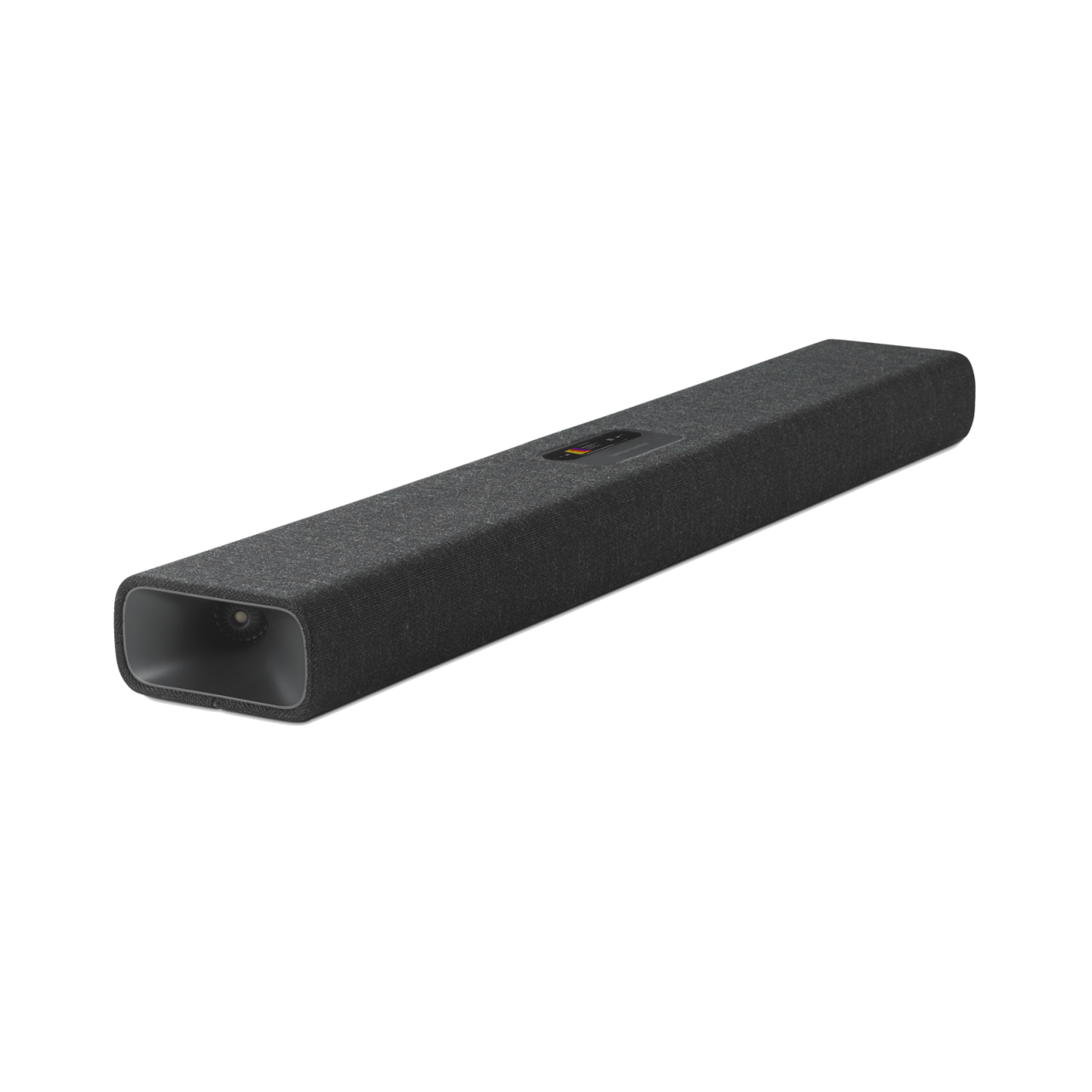 Harman kardon citation multibeam 700