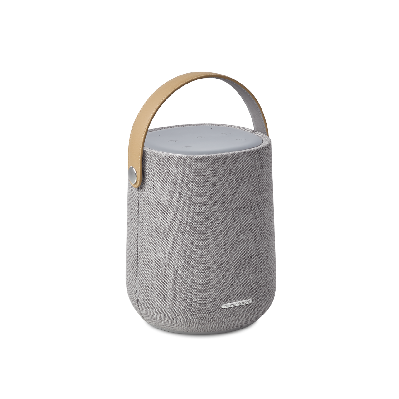 Harman kardon citation 200