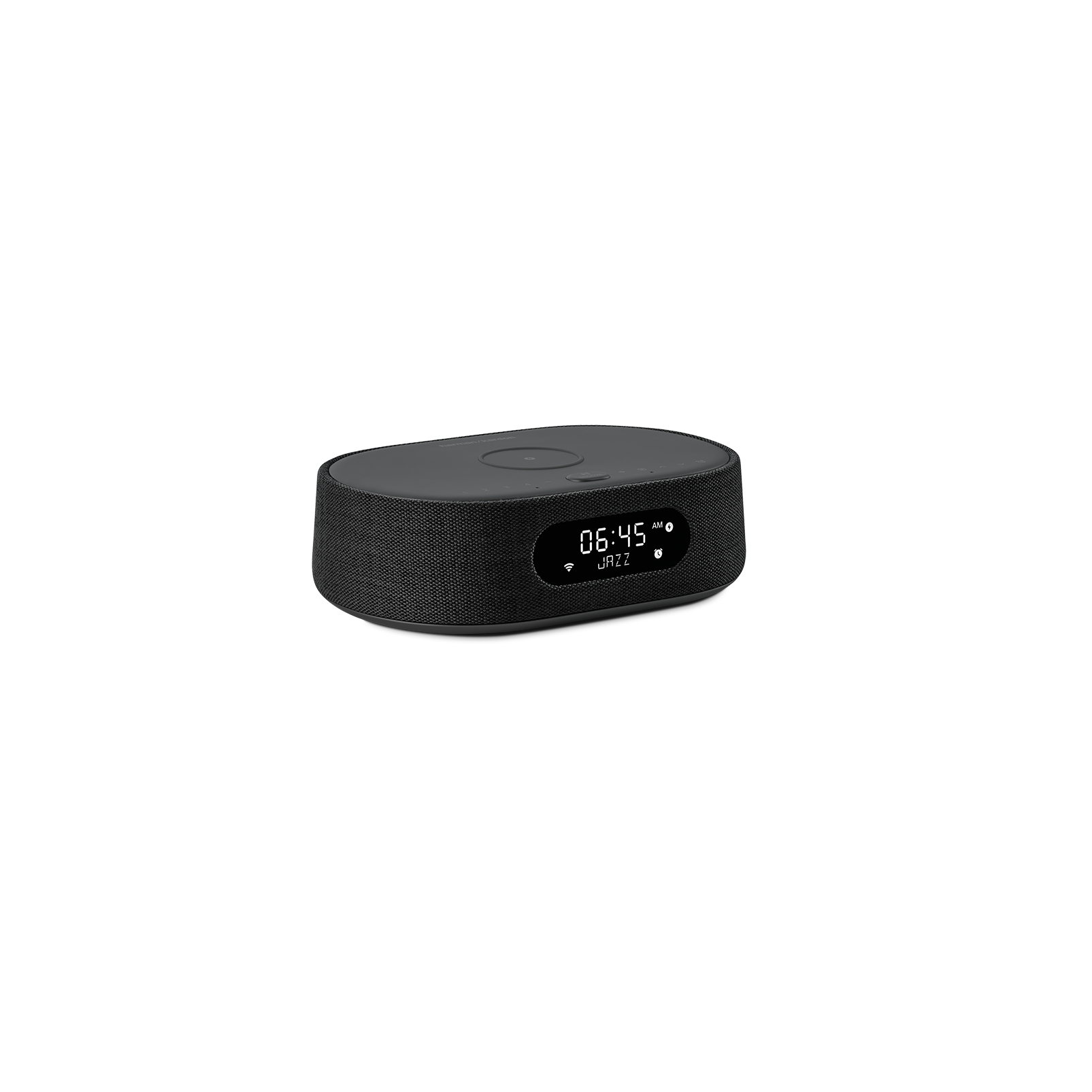 Harman kardon oasis