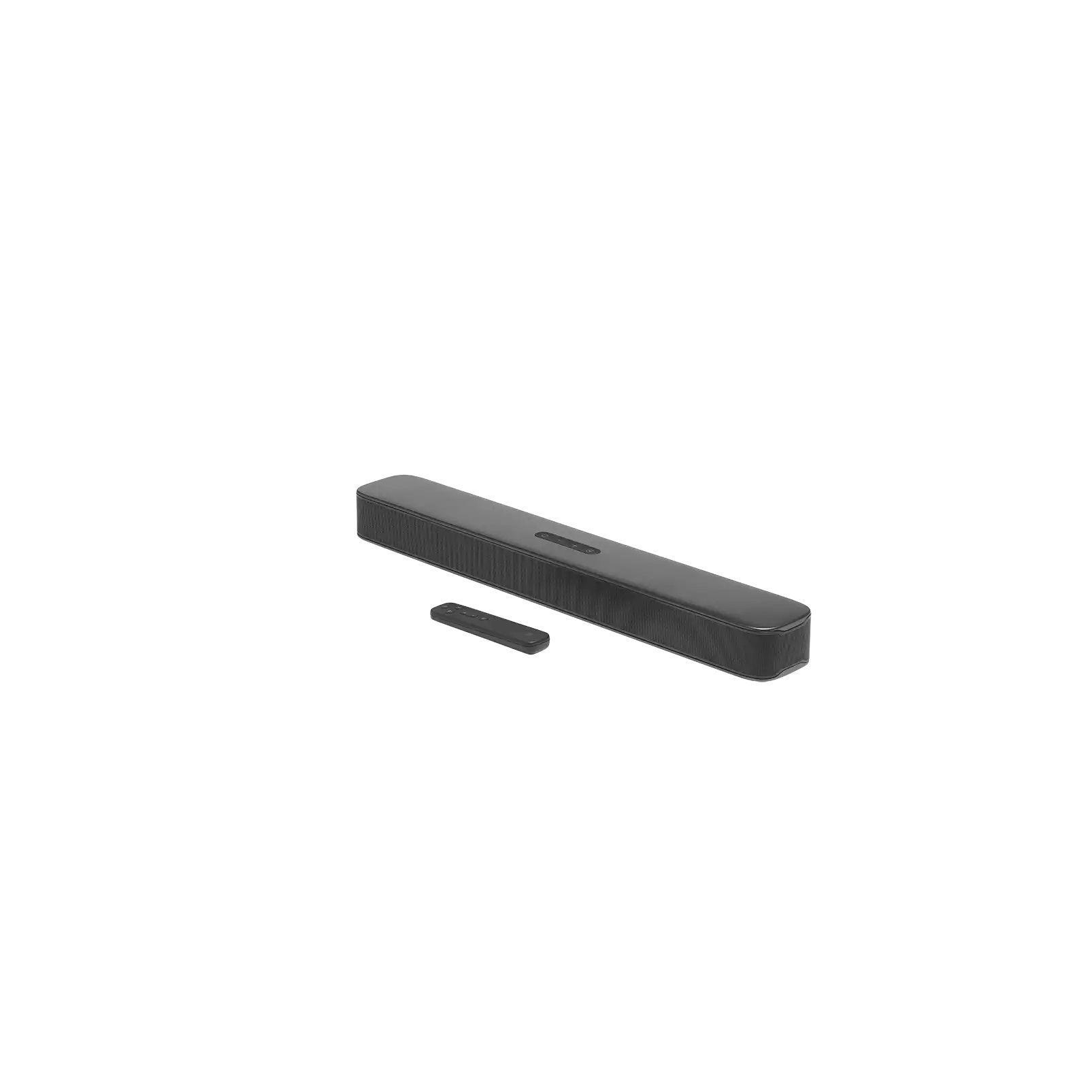 Jbl bar 2.0 all-in-one