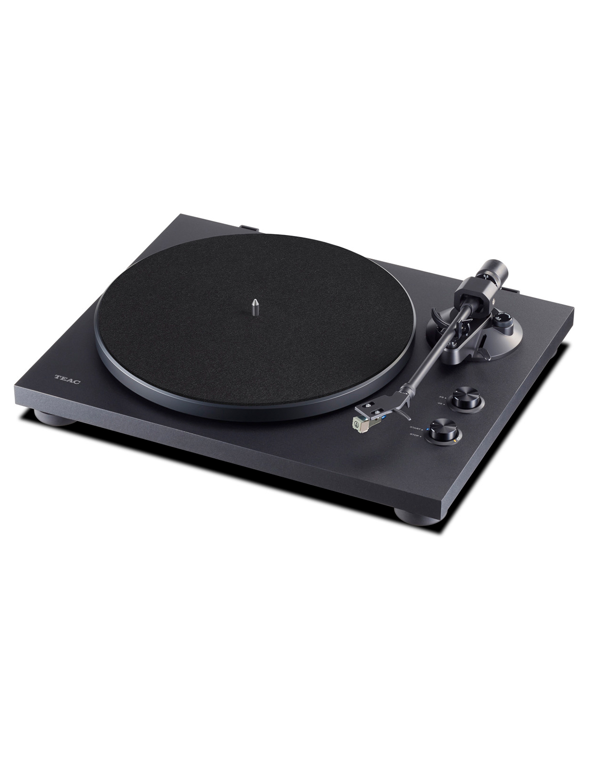 Teac tn-280bt