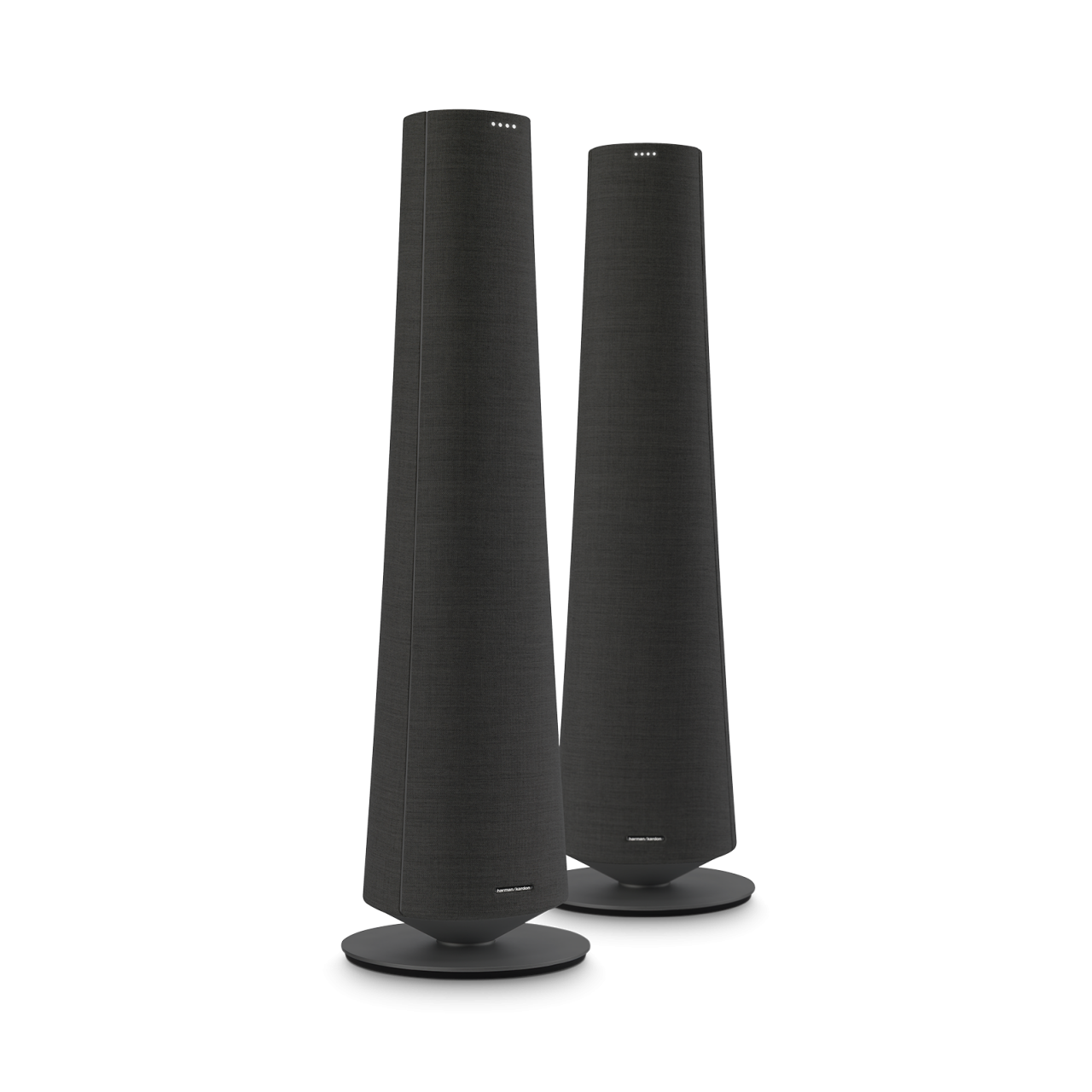 Harman kardon citation tower