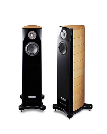 Kolumny usher mini one
