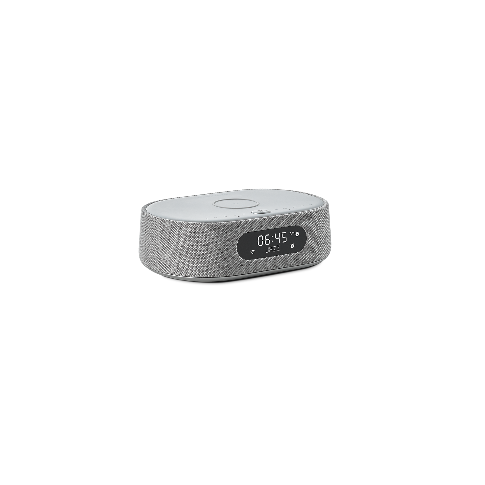 Harman kardon oasis