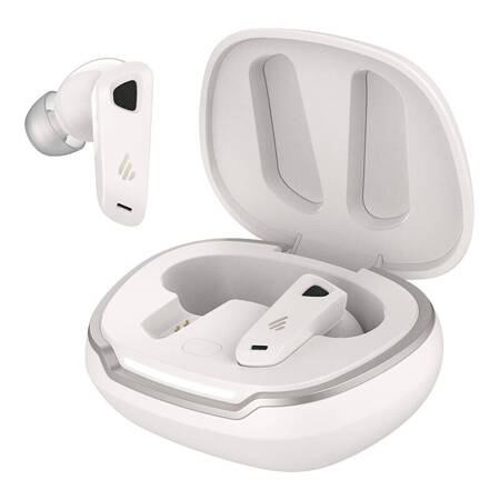 Słuchawki tws edifier neobuds pro 2, anc