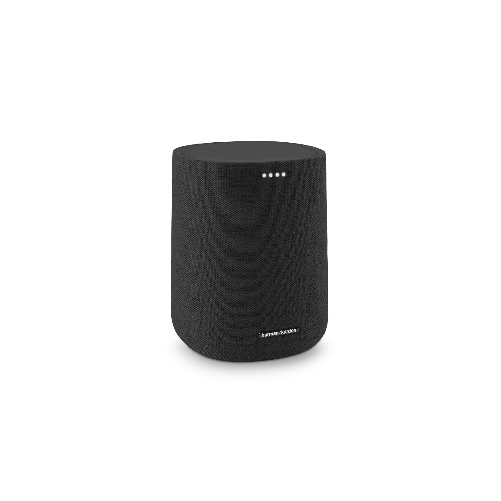 Harman kardon citation one mkiii