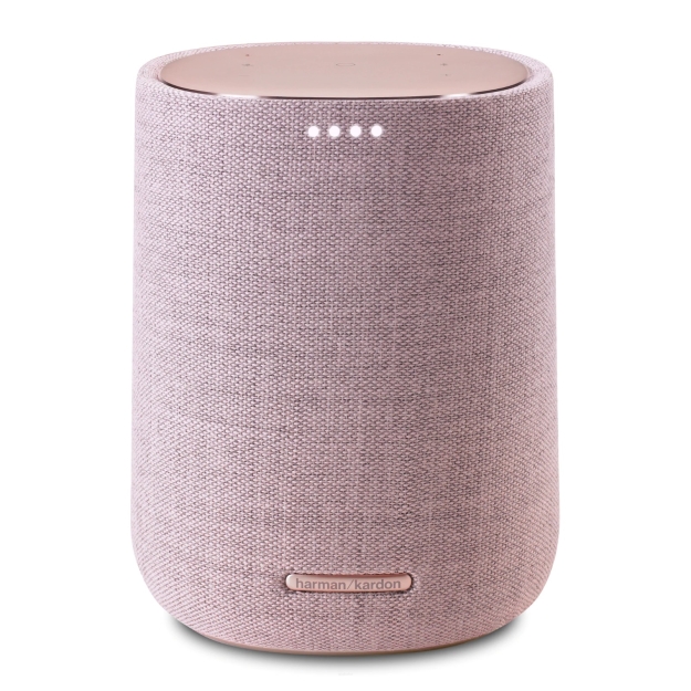 Harman kardon citation one mkiii
