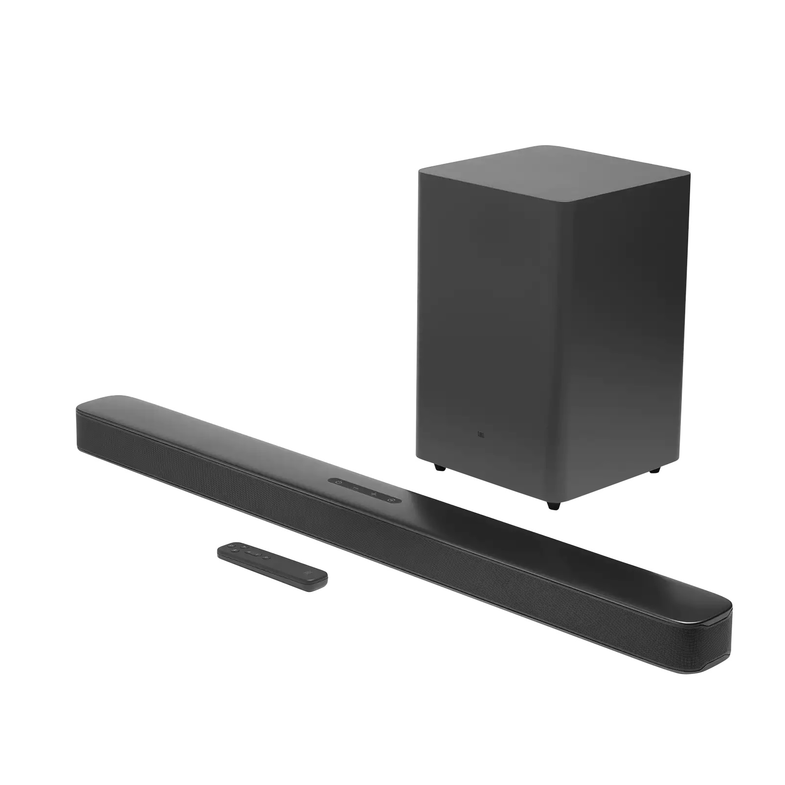 Jbl bar 2.1 deep bass bluetooth