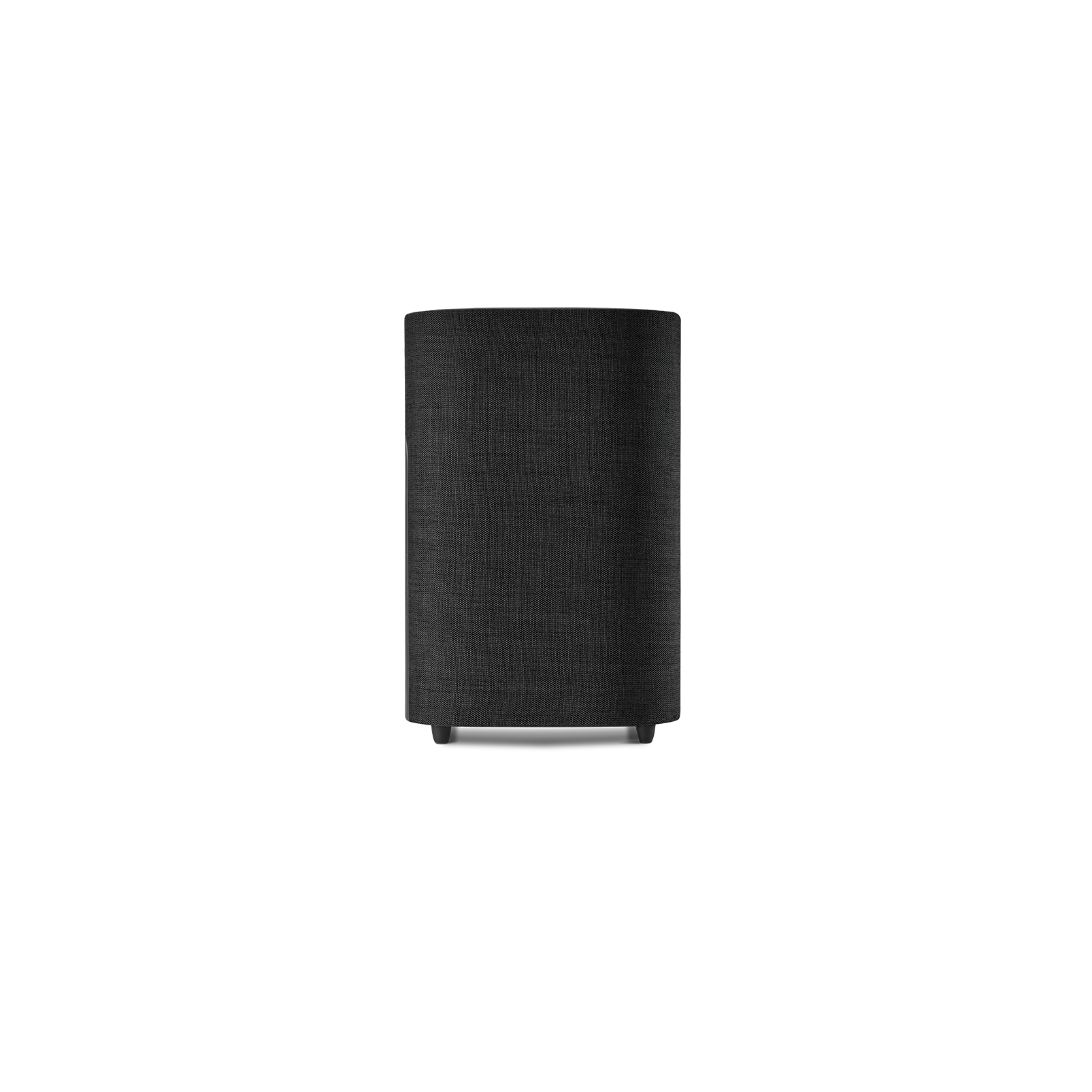Harman kardon citation sub s