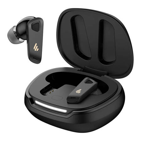 Słuchawki tws edifier neobuds pro 2, anc