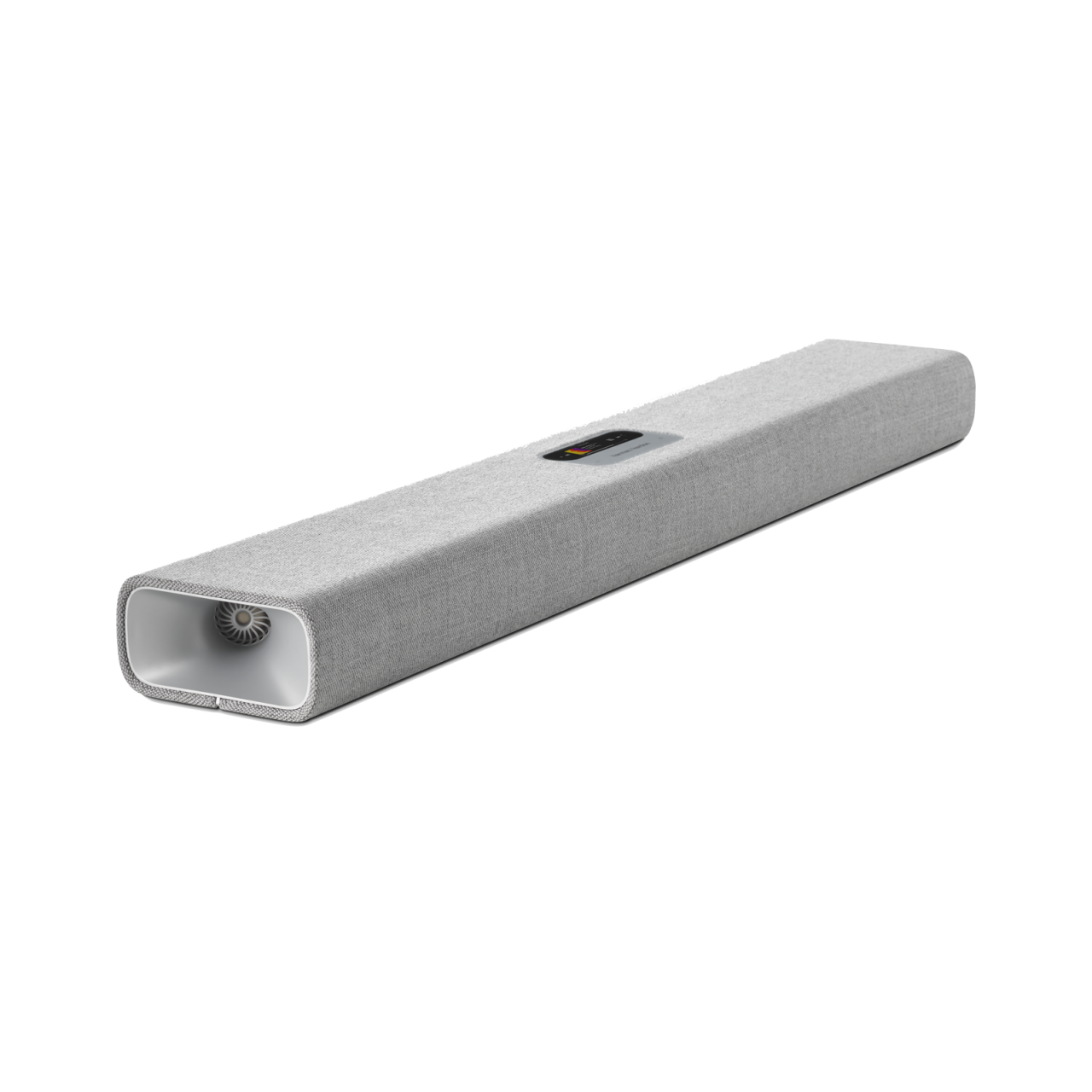 Harman kardon citation multibeam 700