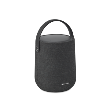 Harman kardon citation 200