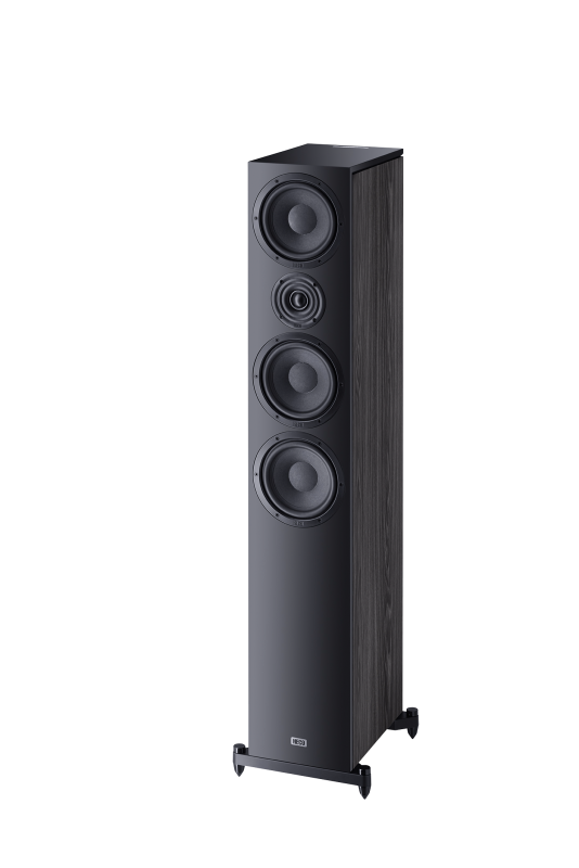 Kolumna heco aurora 700
