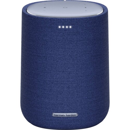 Harman kardon citation one mkiii