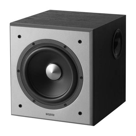 Subwoofer edifier t5