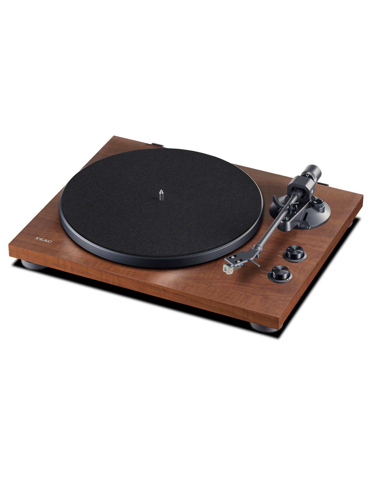 Teac tn-280bt