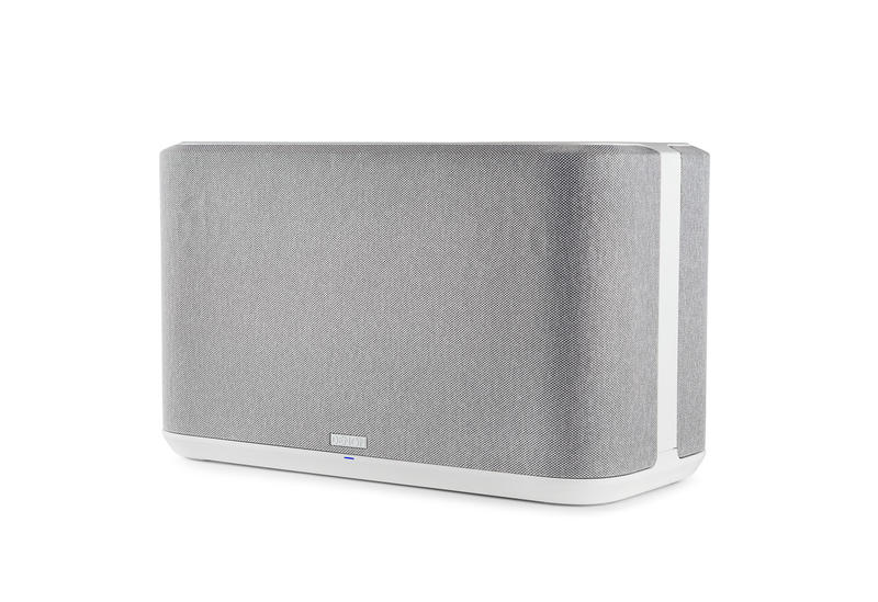 Głośnik multiroom denon home 350