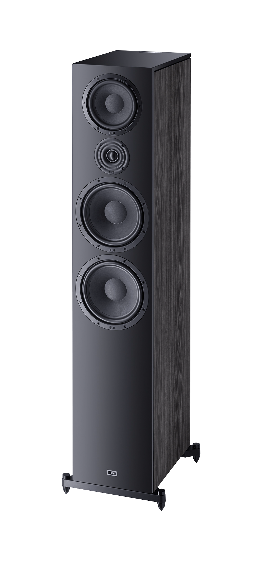 Kolumna heco aurora 1000