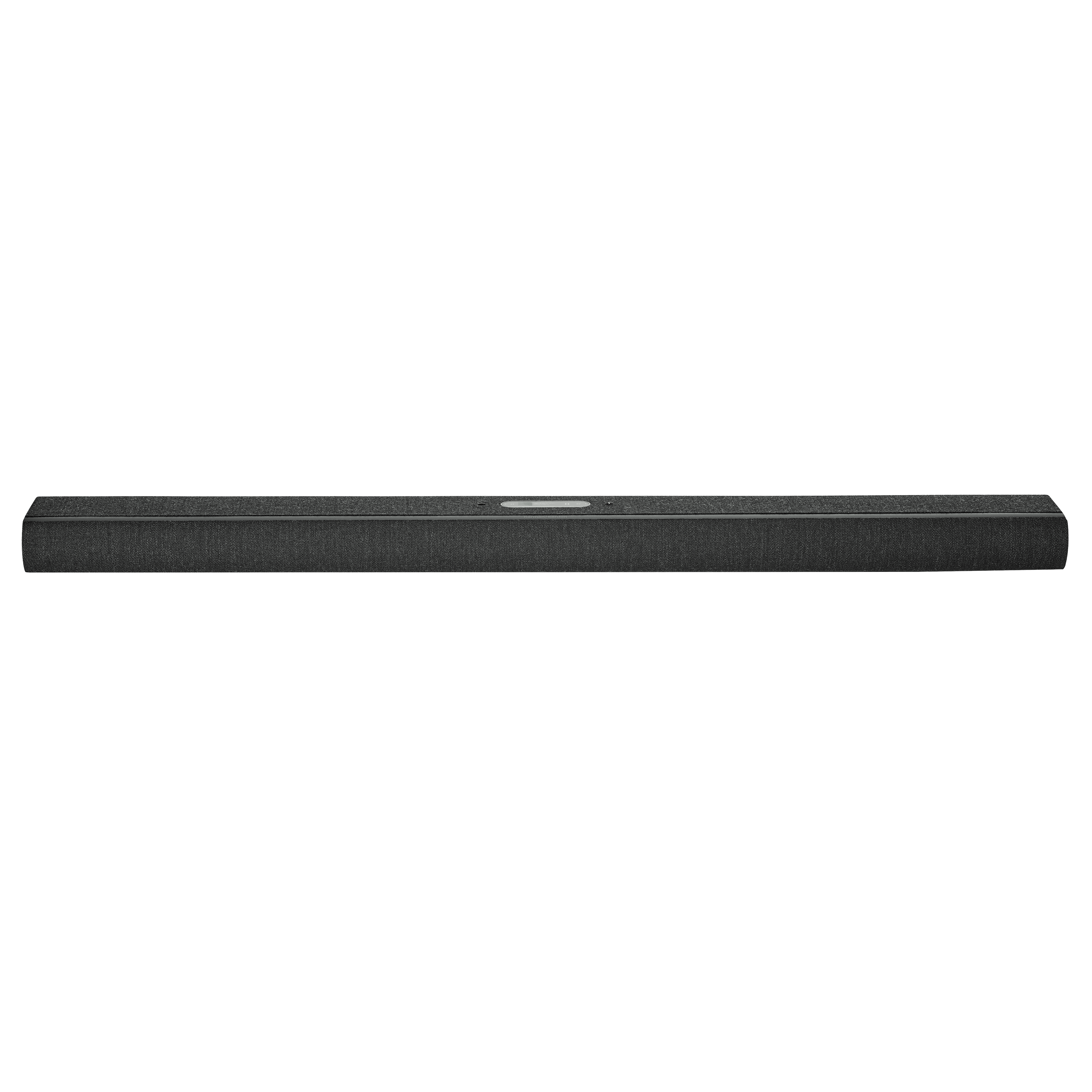 Harman kardon citation multibeam 1100 dolby atmos