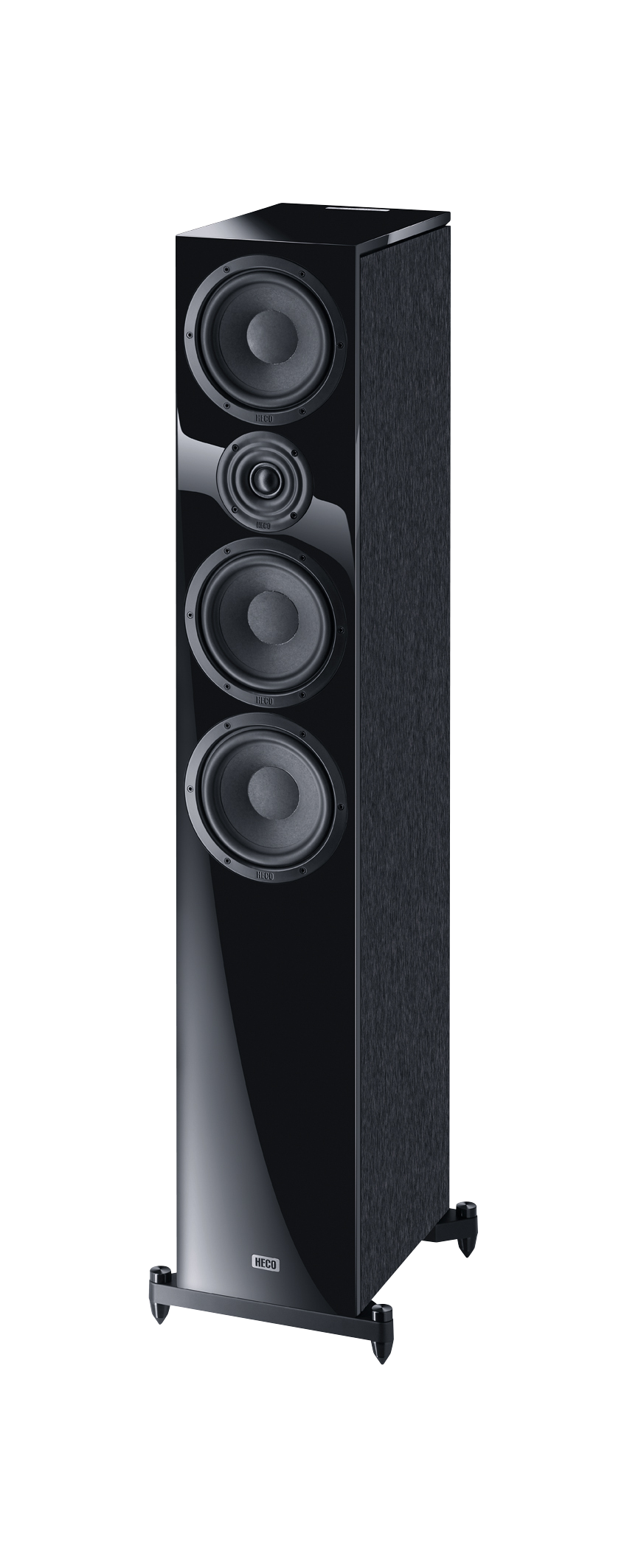 Kolumna heco aurora 700