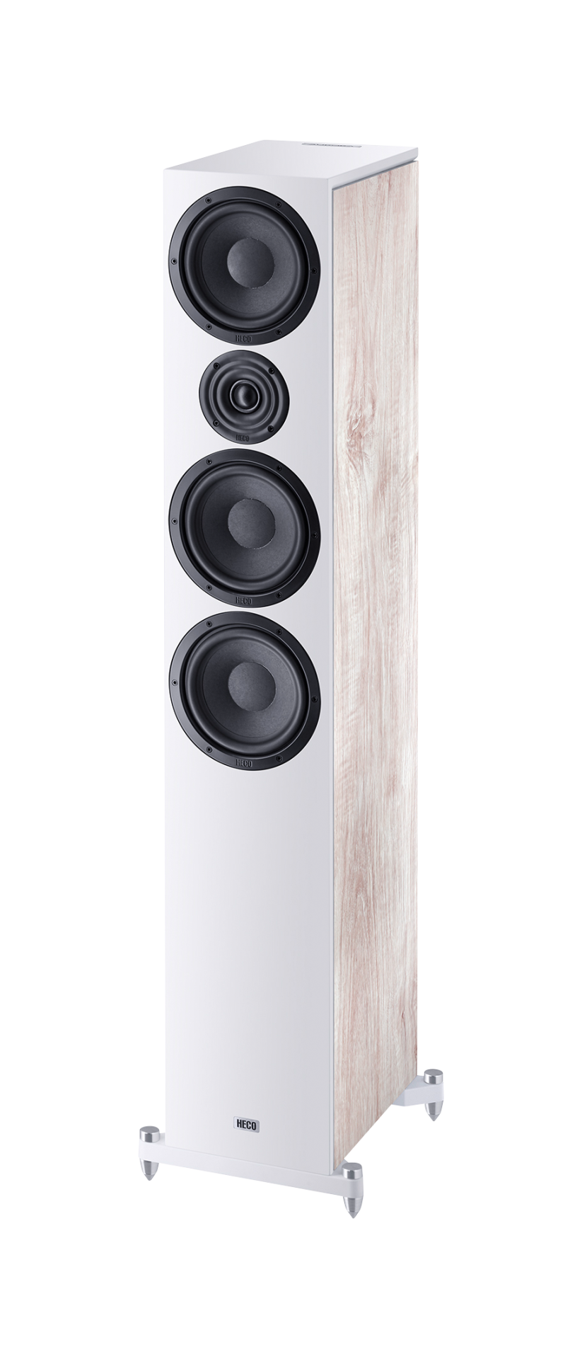 Kolumna heco aurora 700