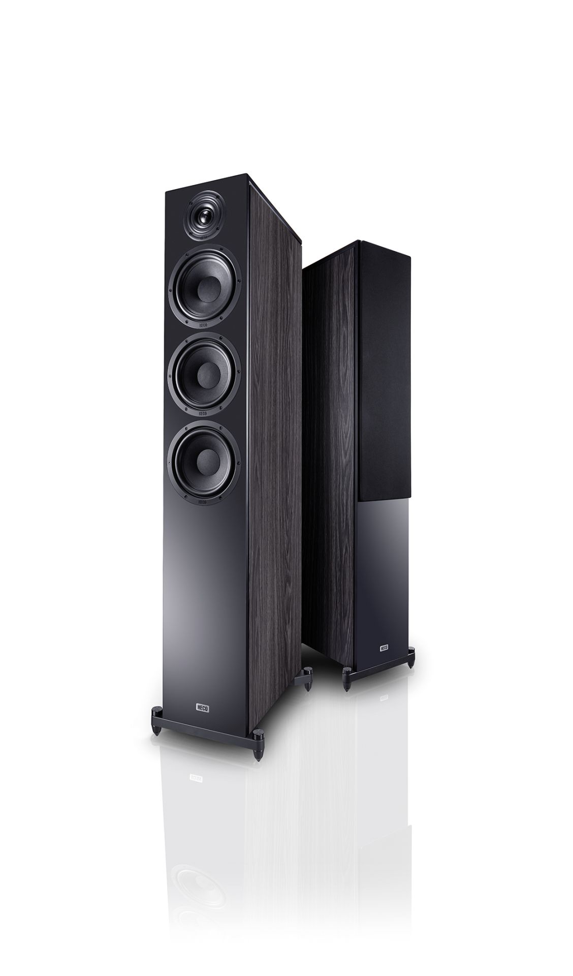 Kolumna heco aurora 900 am