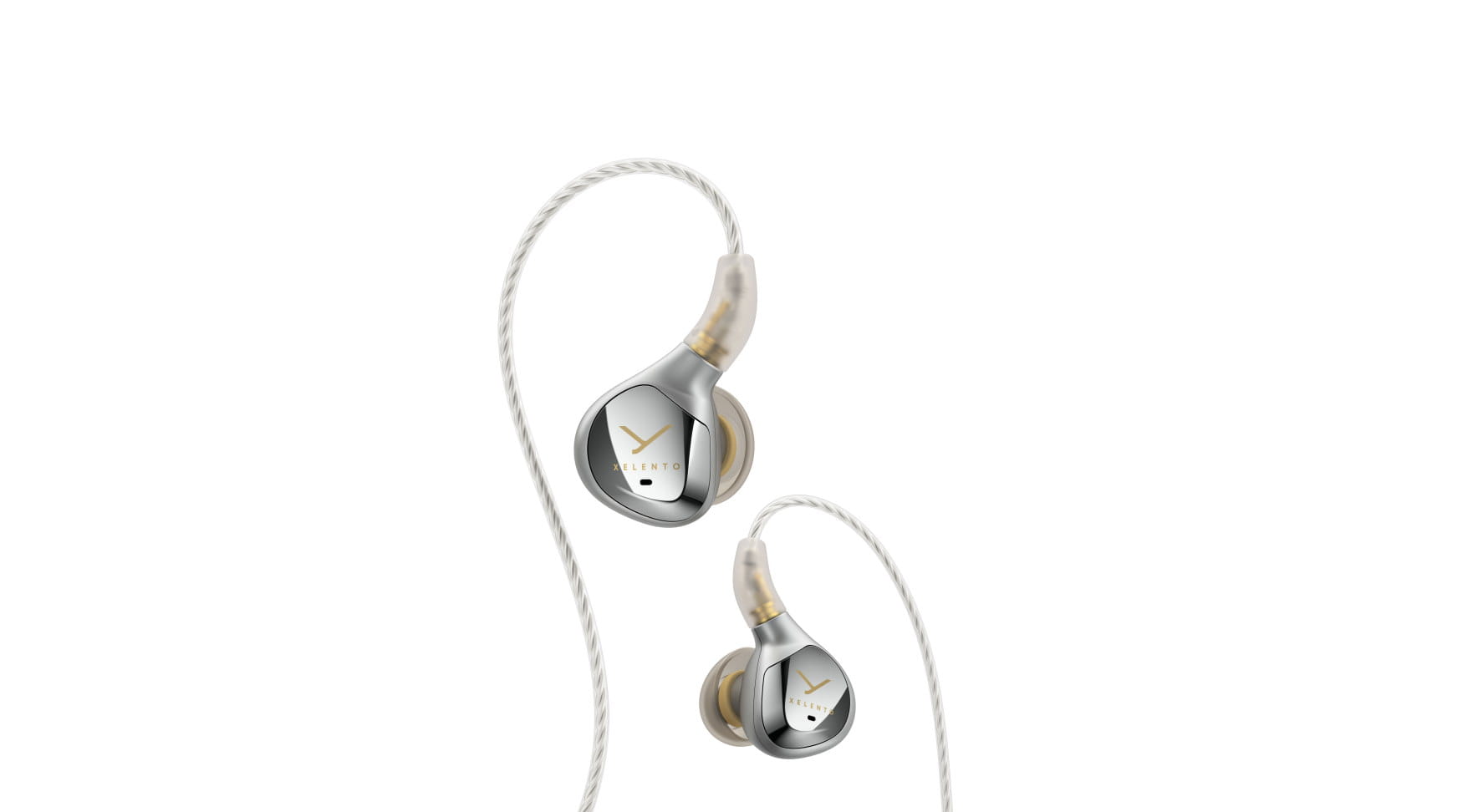 Słuchawki beyerdynamic xelento wireless 2 generacja