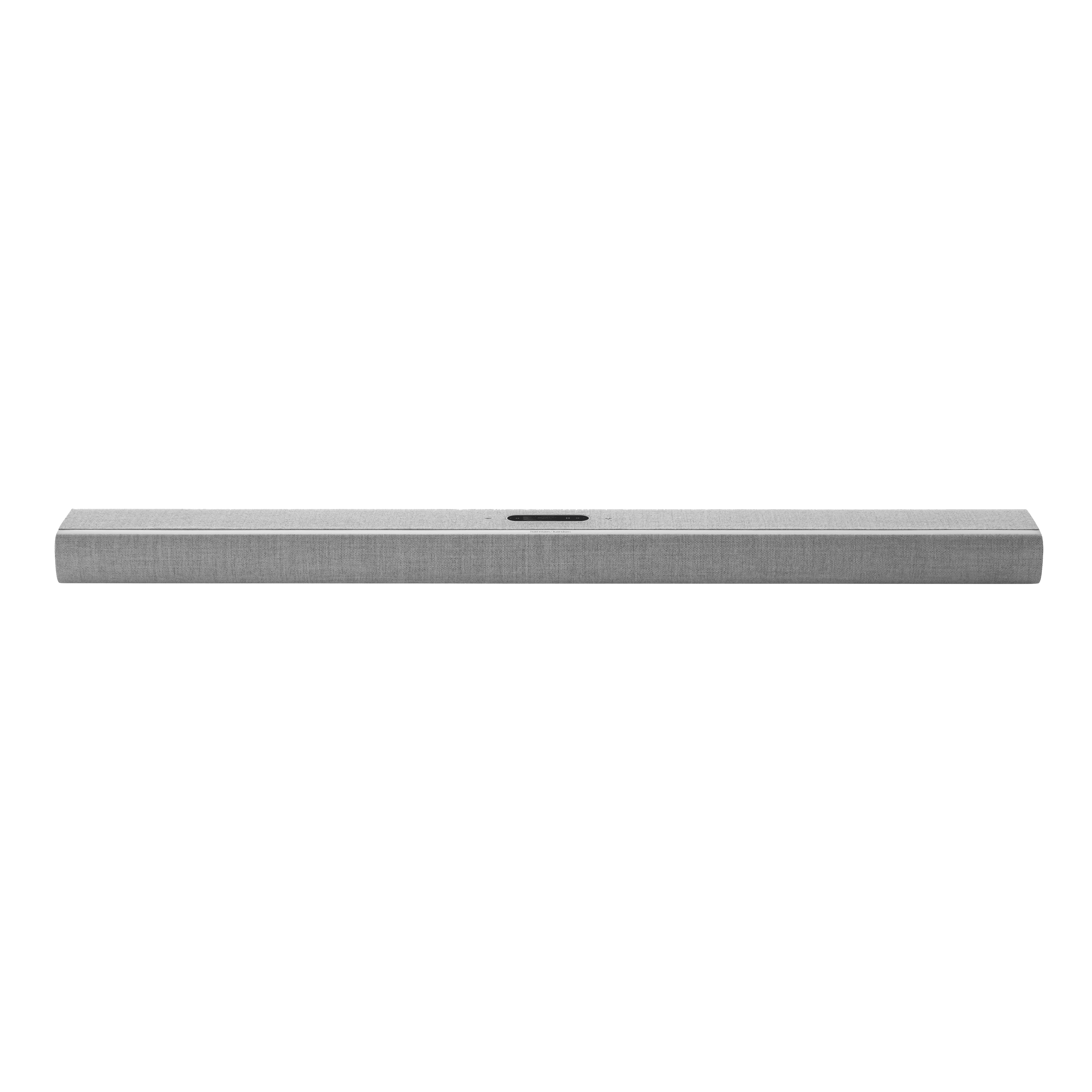 Harman kardon citation multibeam 1100 dolby atmos