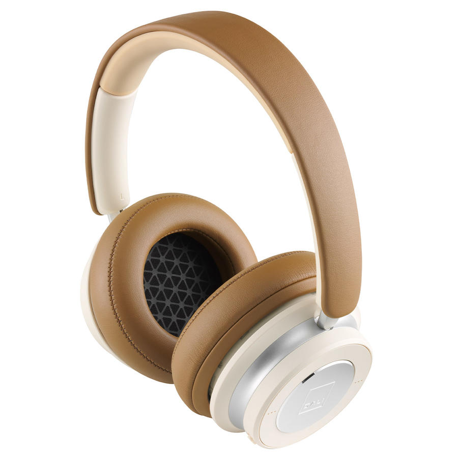 Słuchawki bluetooth dali io-6