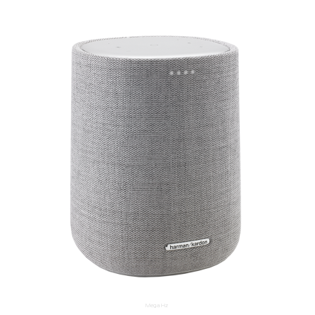 Harman kardon citation one mkiii