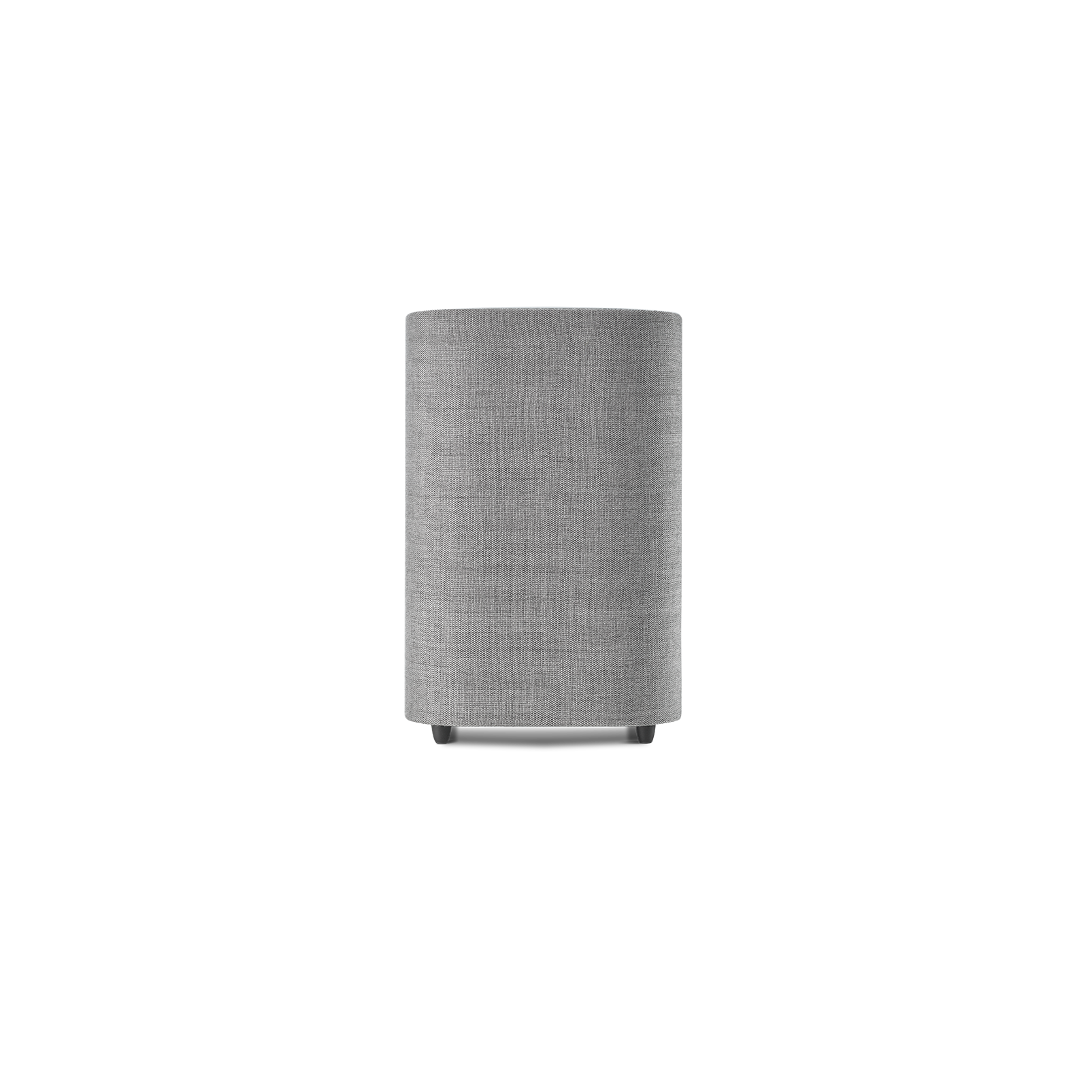 Harman kardon citation sub s