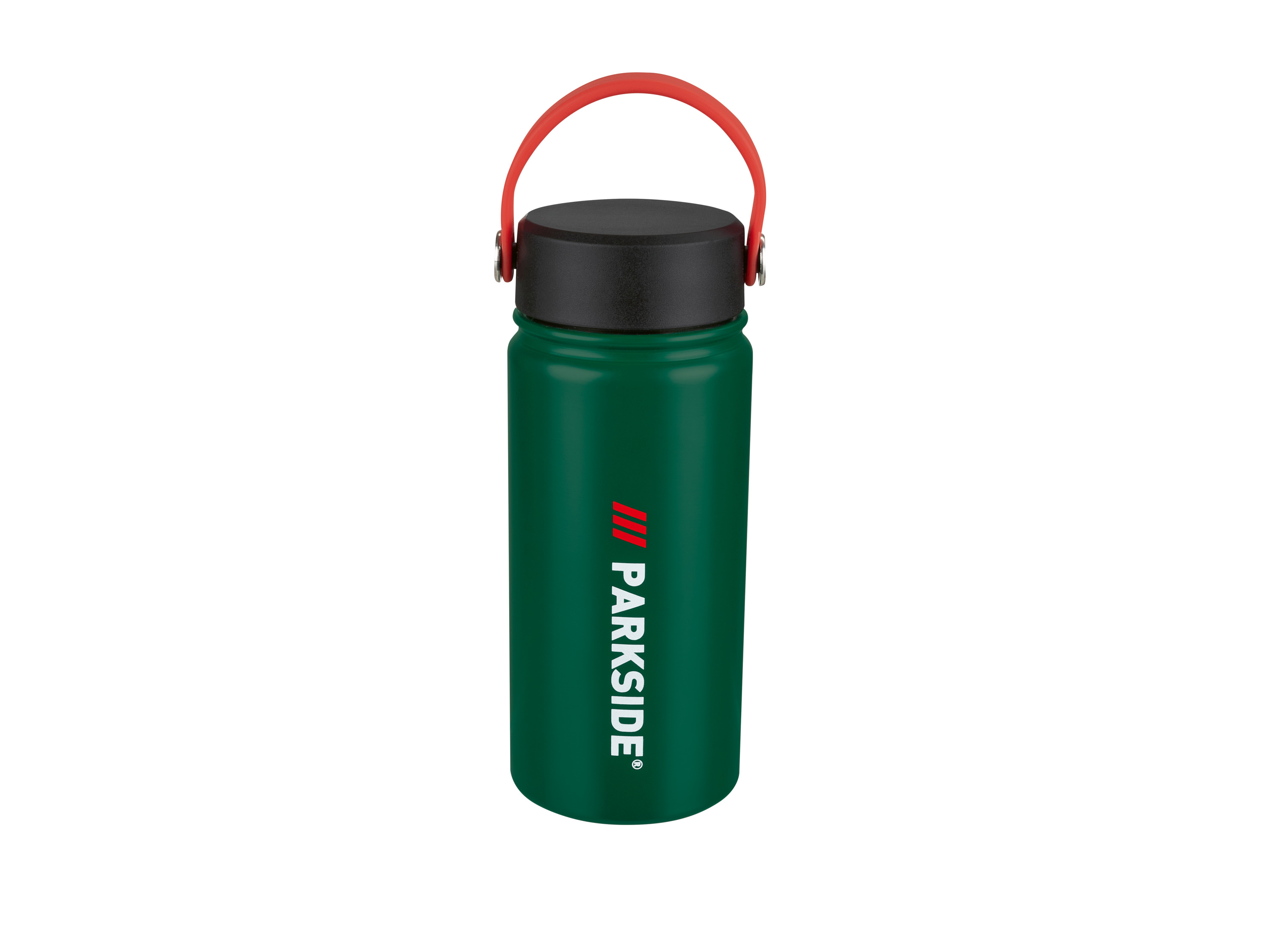 Parkside Kubek termiczny lub Termos, 400 ml Termos