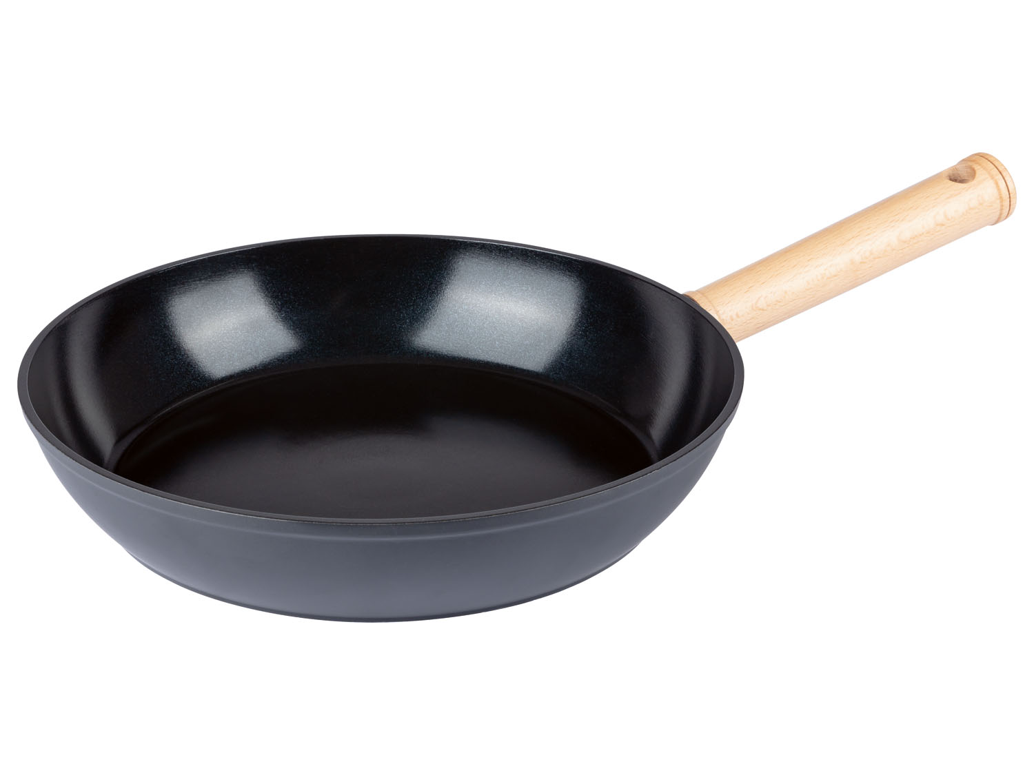 Russell Hobbs Patelnia aluminiowa, Ø 28 cm