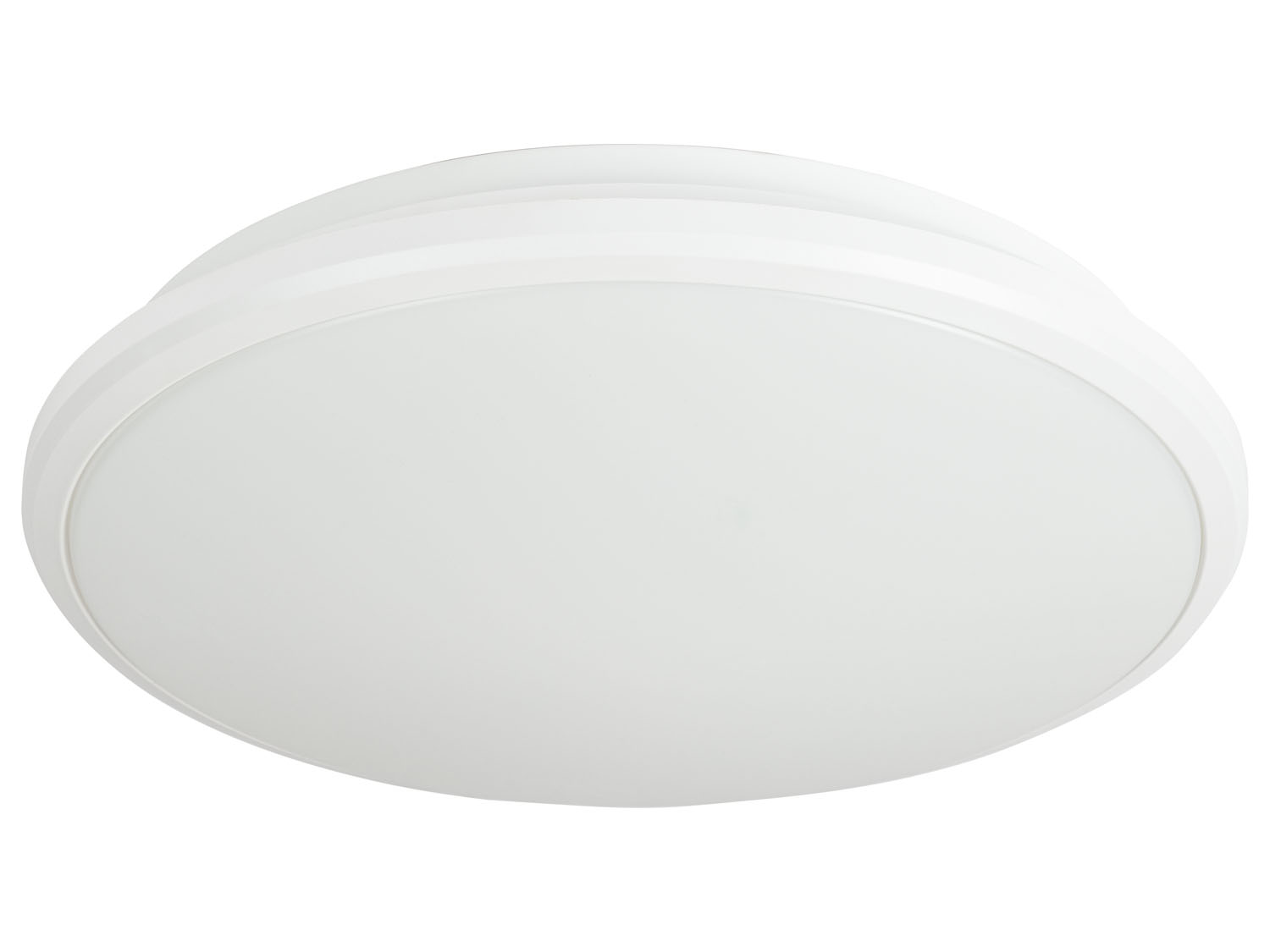 Philips Oświetlenie sufitowe Led, z czujnikiem / ozdobnym pierścieniem Z dekoracyjnym obramowaniem/biały