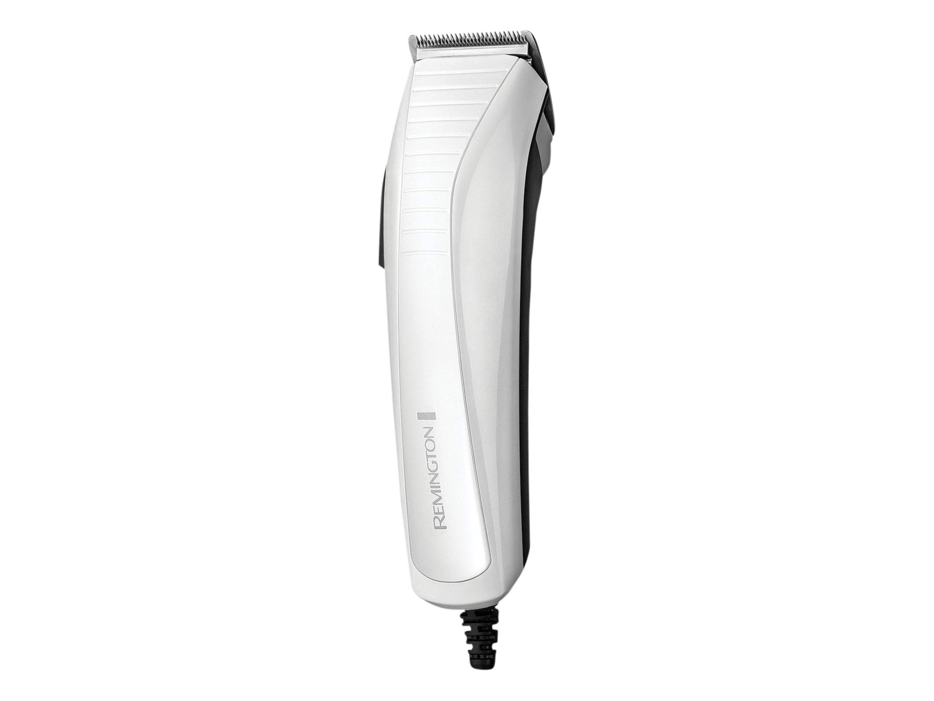 Remington Golarka ColourCut Hc5036