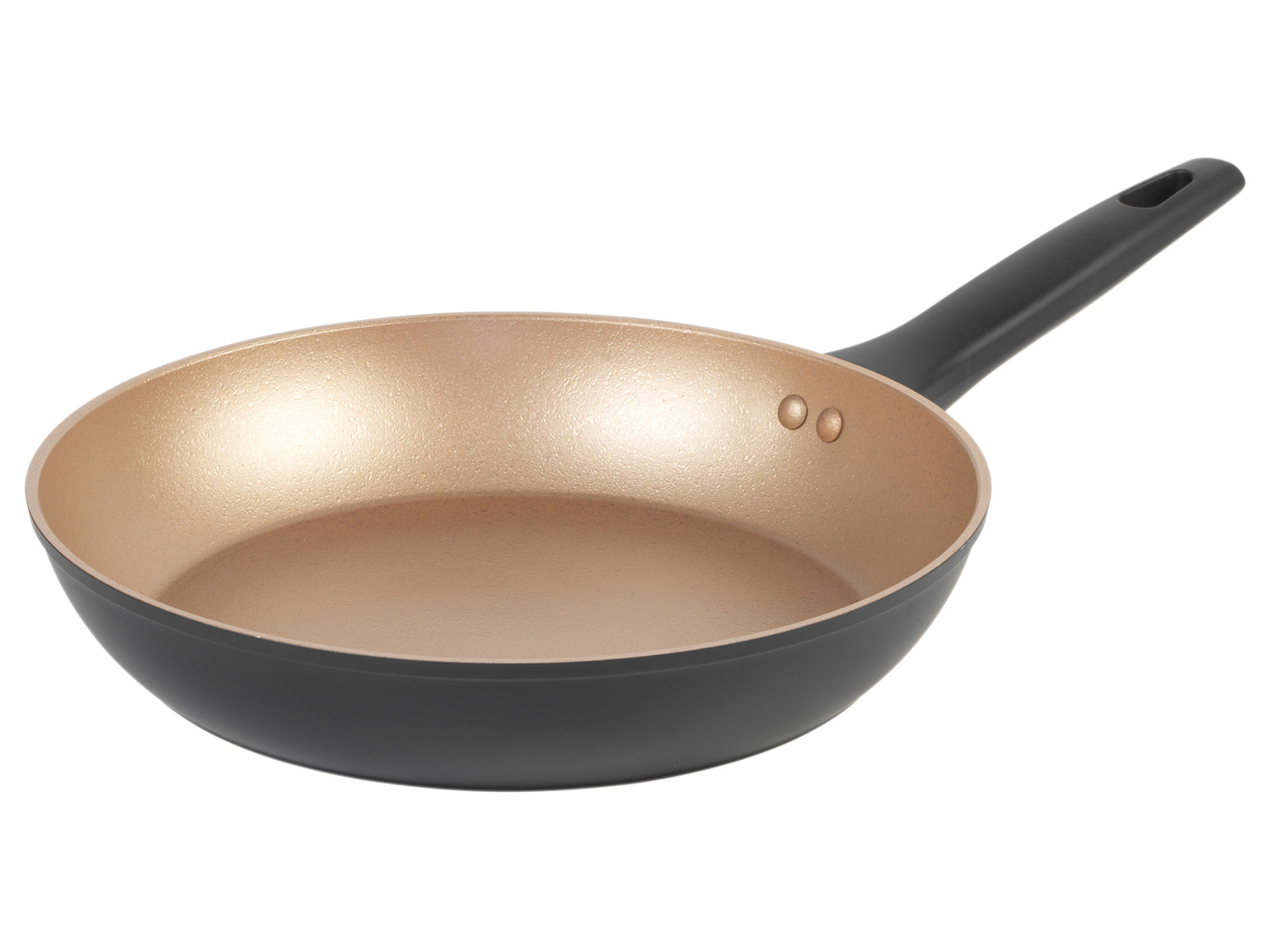 Russell Hobbs Patelnia aluminiowa Opulence Collection, Ø 20/24/28 cm 28 cm