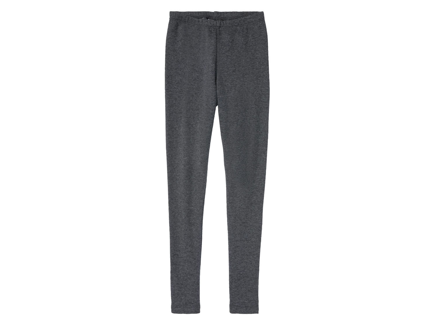 pepperts! Legginsy dziewczęce 158/164, Szary