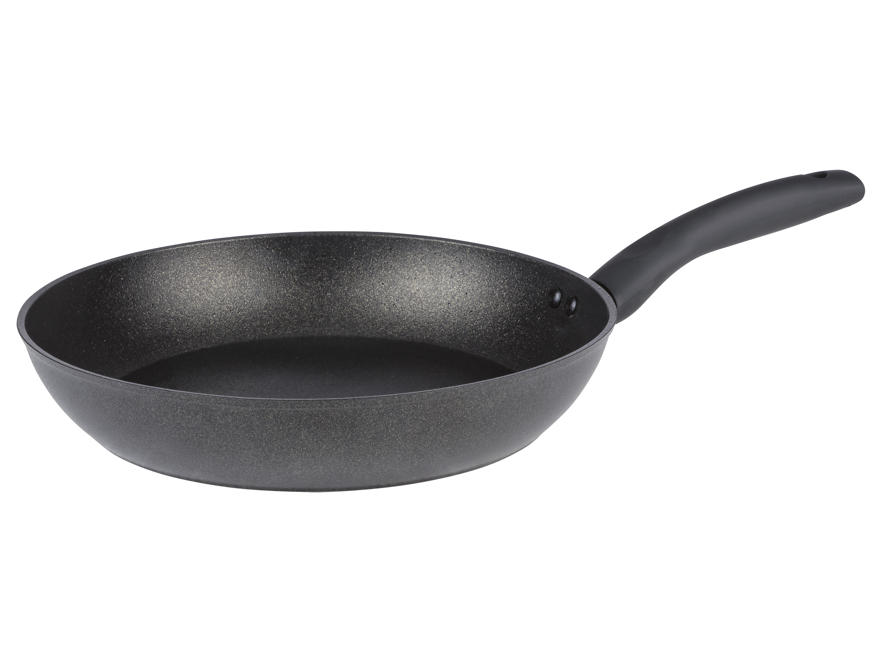 Russell Hobbs Patelnia, Ø 28 cm