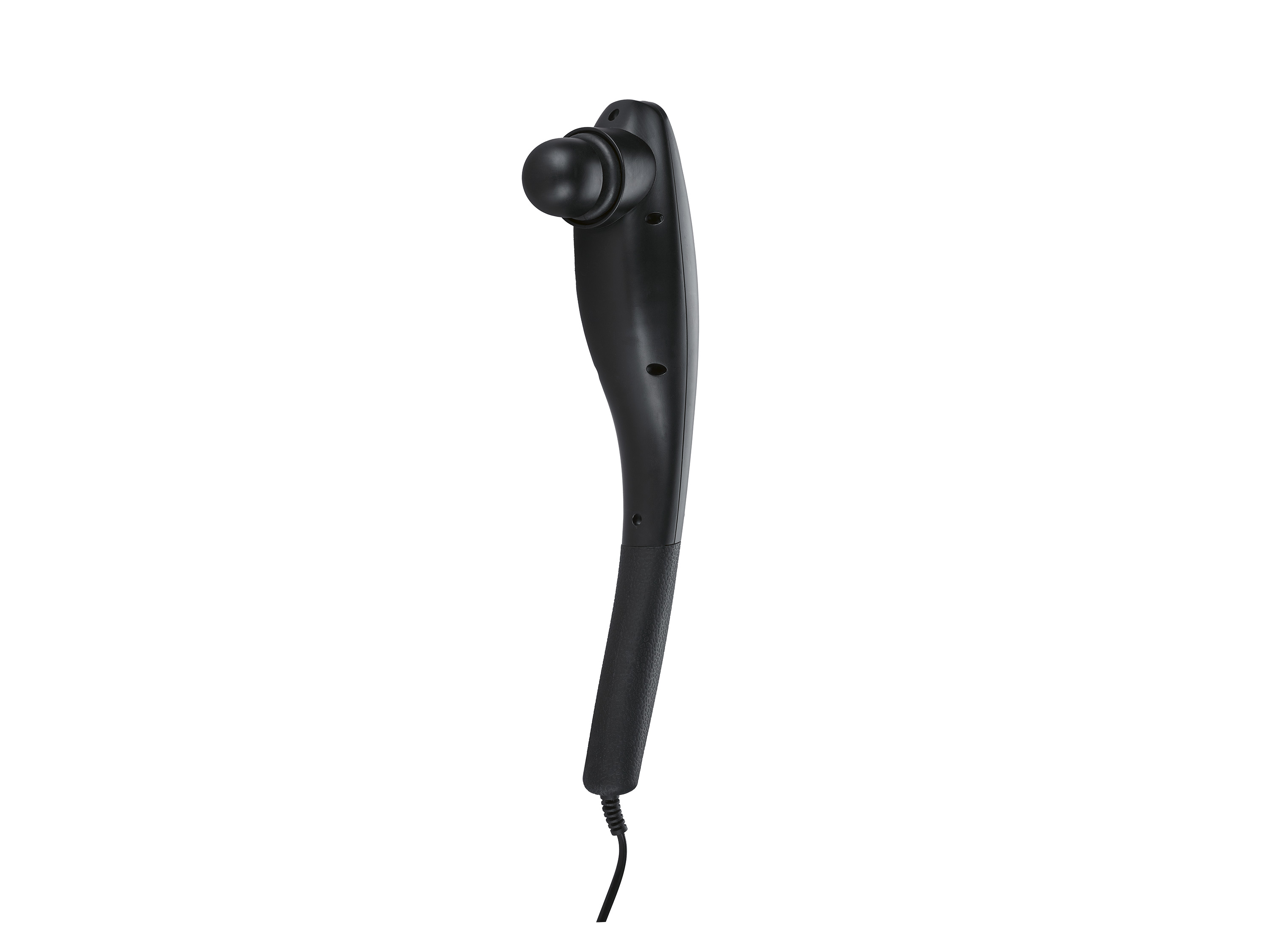 Silvercrest Personal Care Urządzenie do masażu SKM 20 B3 /Sokm 20 B3