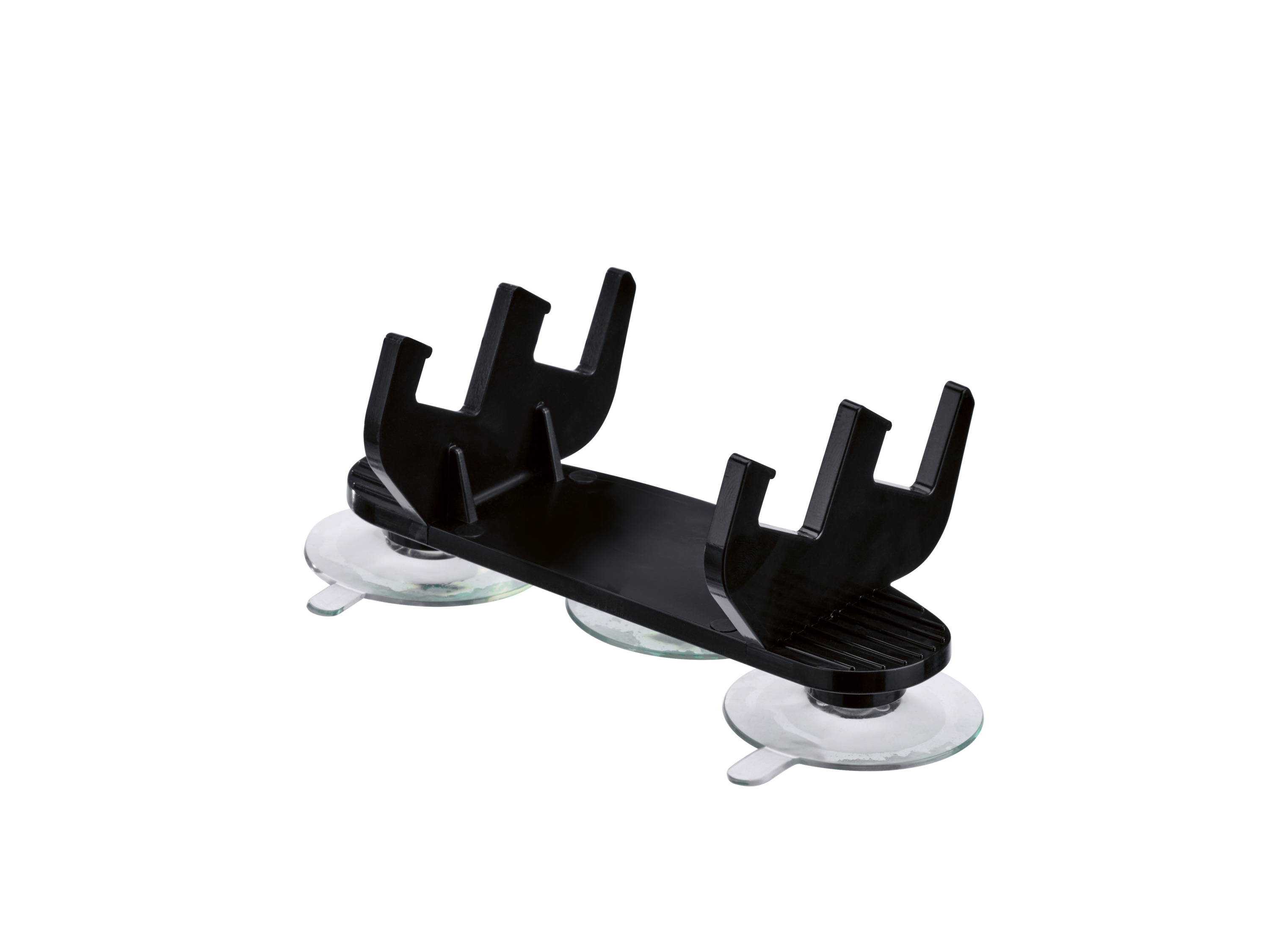 Silvercrest Kitchen Tools Akcesoria do Termorobota MC Uchwyt do pokrywy MC Smart