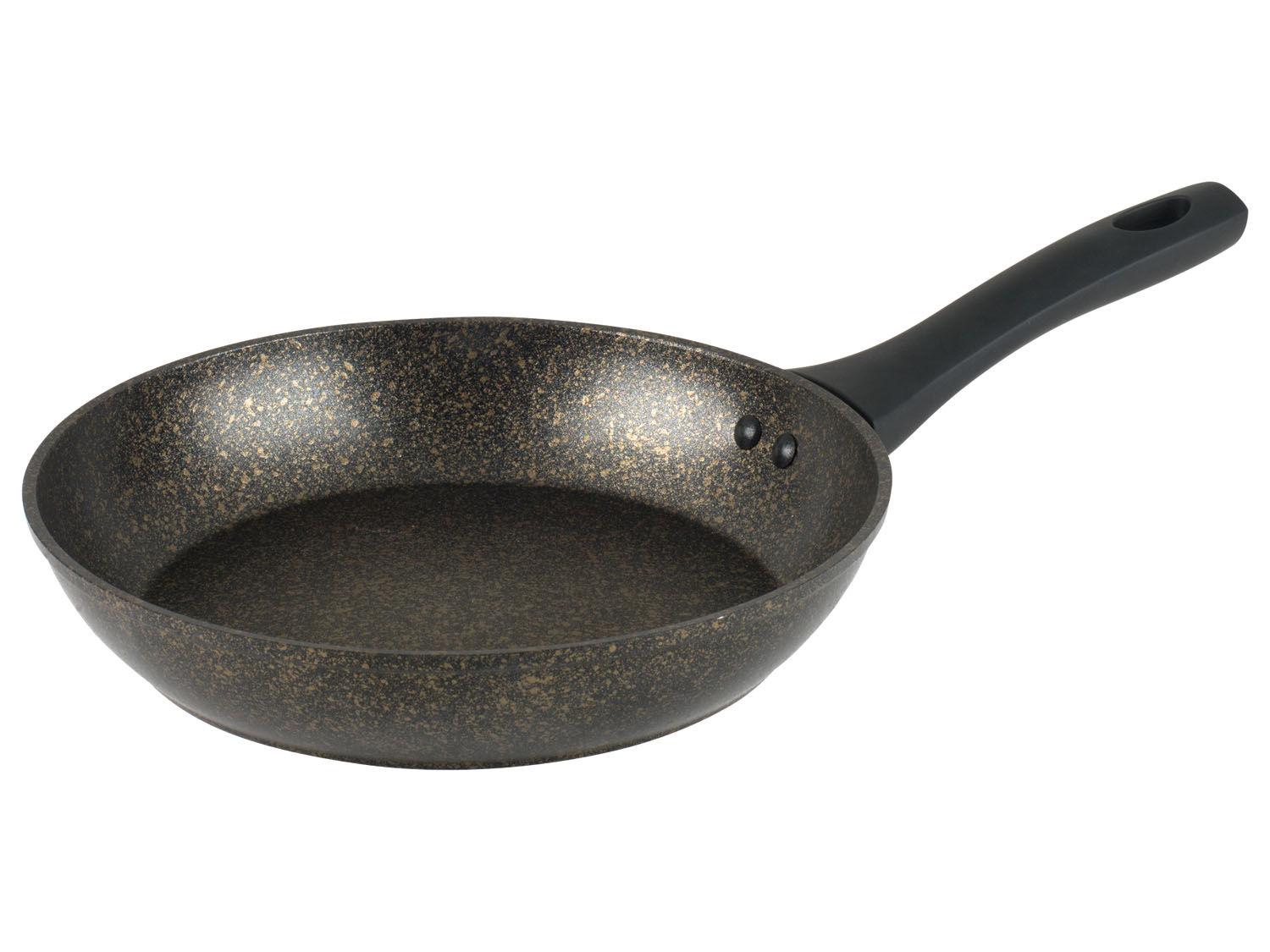 Russell Hobbs Patelnia aluminiowa, Ø 28 cm