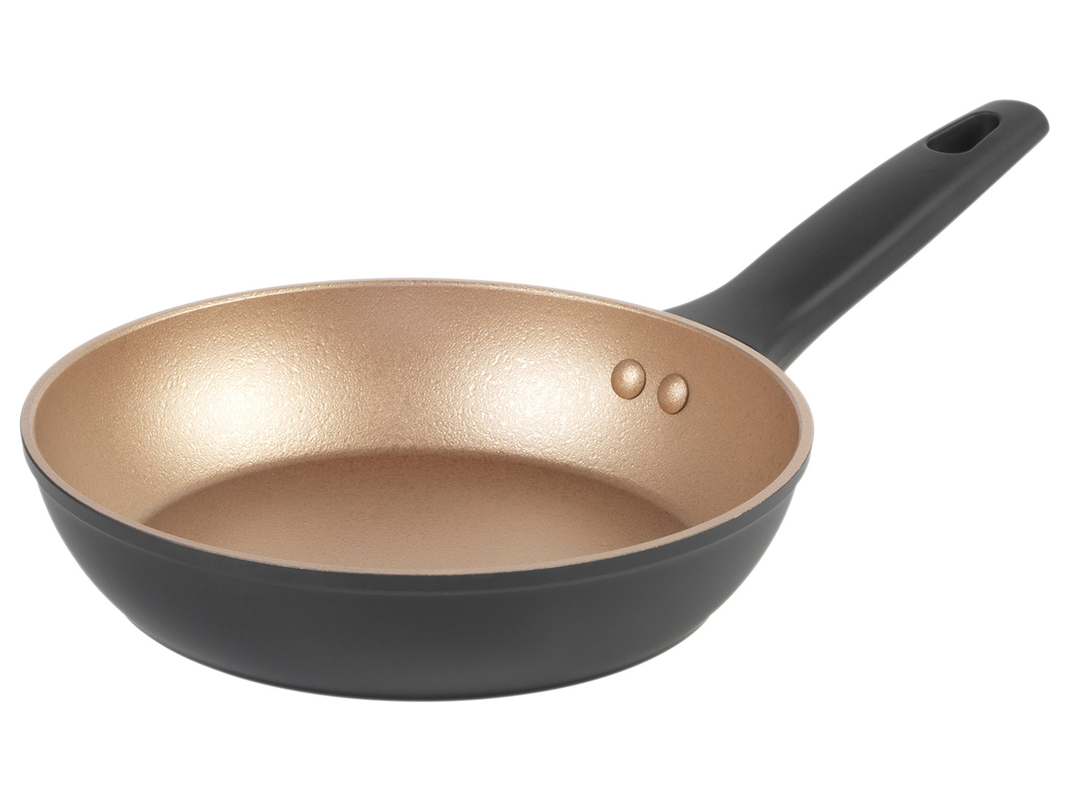 Russell Hobbs Patelnia aluminiowa Opulence Collection, Ø 20/24/28 cm 20 cm