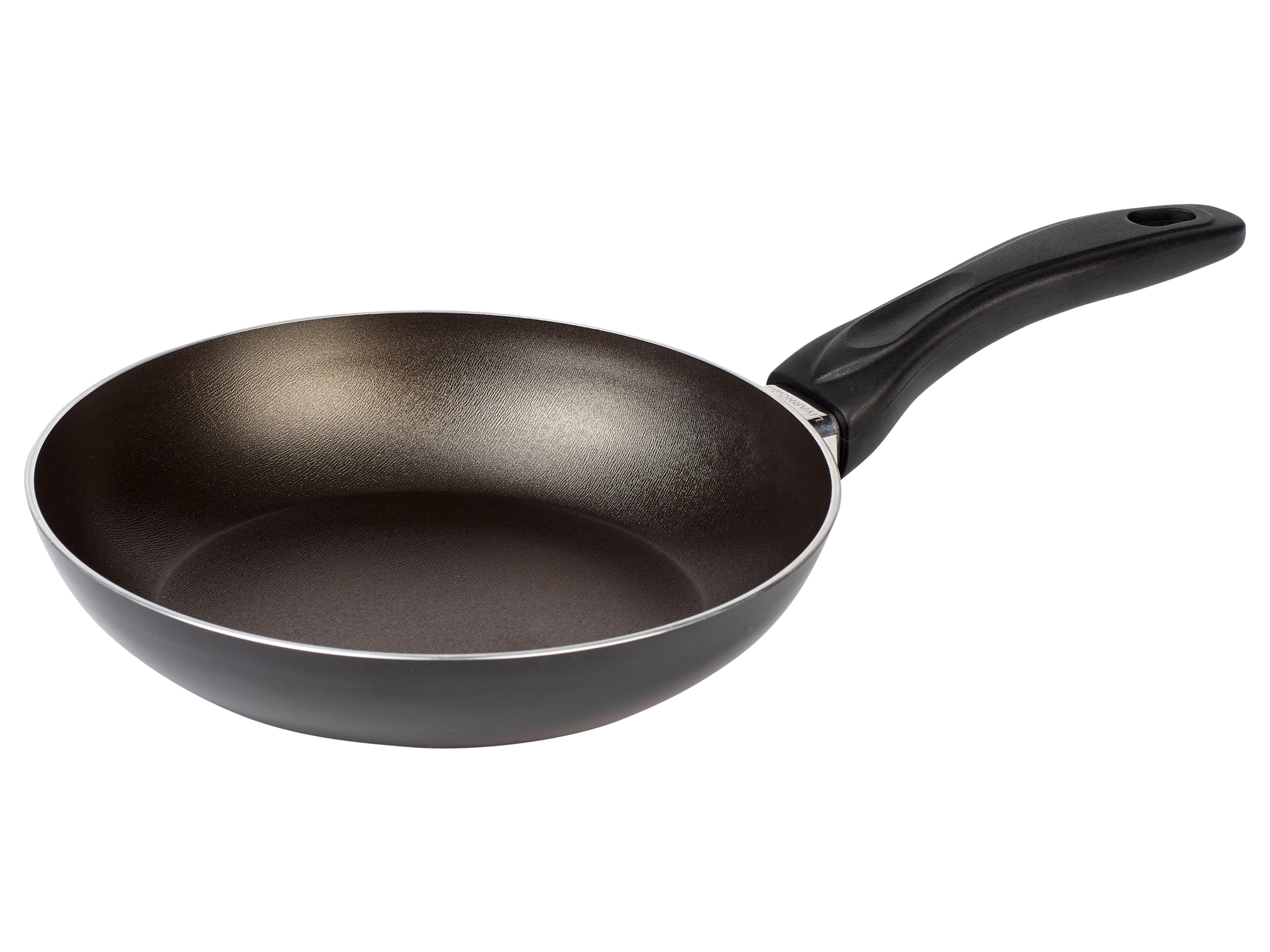 Livarno home Mini patelnia Patelnia
