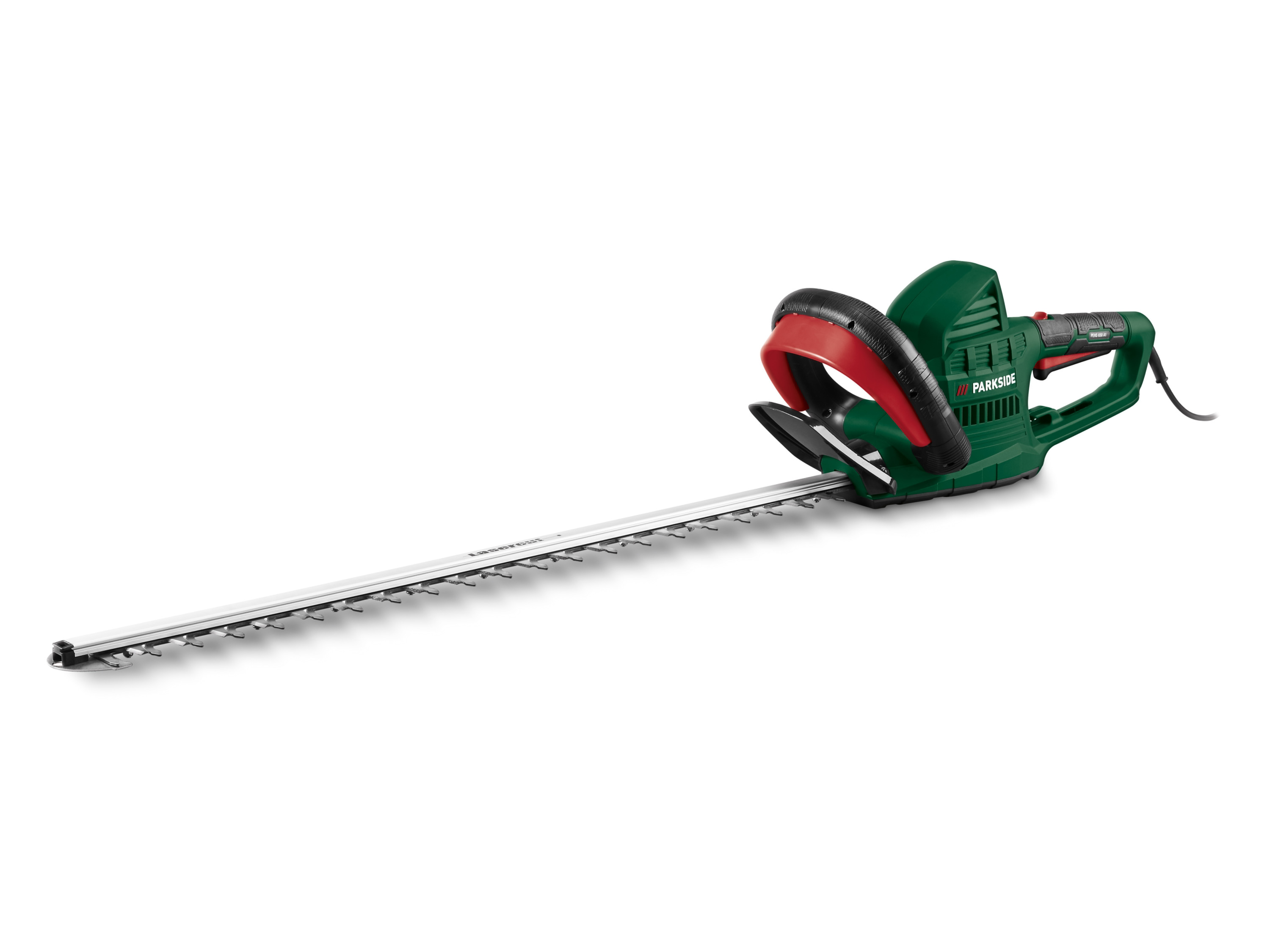 Parkside Nożyce do żywopłotu Pehs 650 A1
