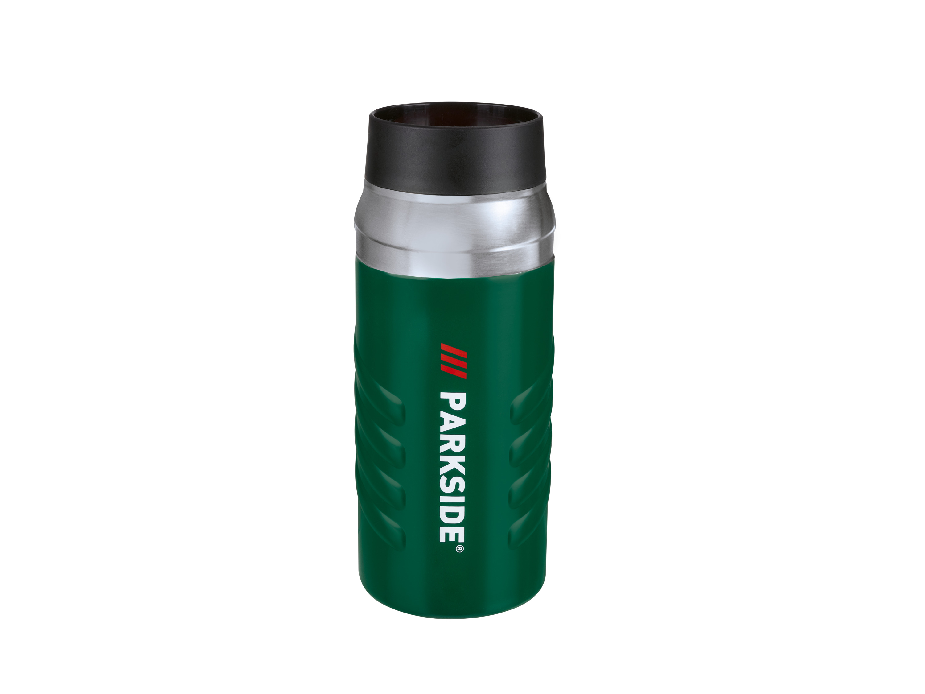 Parkside Kubek termiczny lub Termos, 400 ml Kubek termiczny