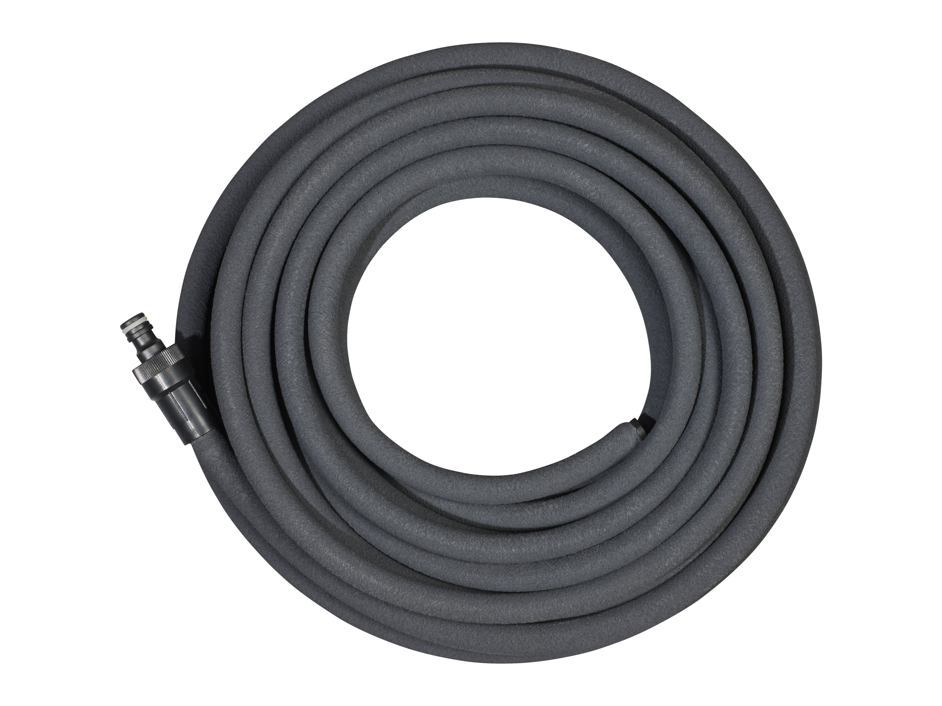 Parkside Wąż do nawadniania kropelkowego, 15 m, 13 mm ½"
