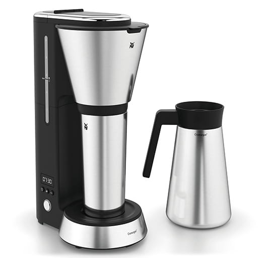 Ekspres przelewowy Kitchenminis ToGo