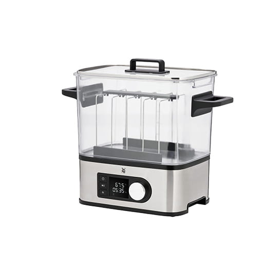 Urządzenie Sous Vide